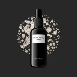 AUSTRALIAN SALT SPRAY-David Mallett Sale