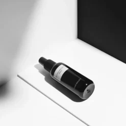 AUSTRALIAN SALT SPRAY-David Mallett Sale