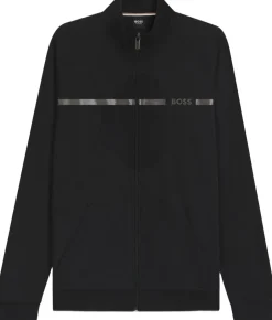 Authentic Jacket Z-BOSS Hot