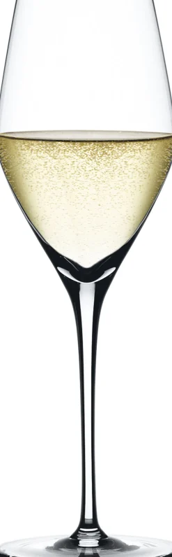 Authentis 4 stk. champagneglas-Spiegelau Online