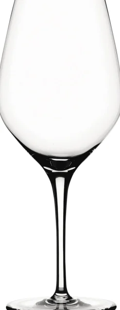 Authentis 4 stk. hvidvinsglas lille-Spiegelau