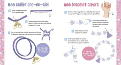 Børn Auzou Kreativitet><noscript><img width=