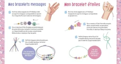 Børn Auzou Kreativitet><noscript><img width=