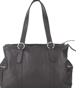 Ava bag-SILFEN Outlet