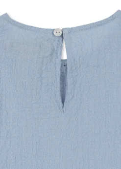 Børn Konges Sløjd Kjoler><noscript><img width=