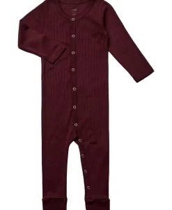 Børn Magasin du Nord Collection Heldragter>Ava 1G baby bodysuit