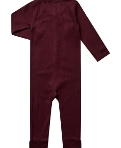 Børn Magasin du Nord Collection Heldragter>Ava 1G baby bodysuit