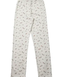 Børn Magasin du Nord Collection Nattøj><noscript><img width=