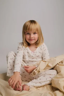 Børn Magasin du Nord Collection Nattøj><noscript><img width=