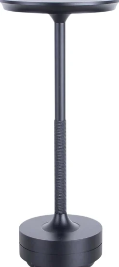 Clearance AVA Table Lamp Trådløse Lamper