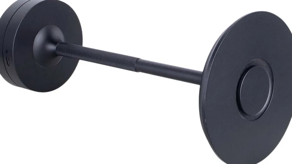 Clearance AVA Table Lamp Trådløse Lamper