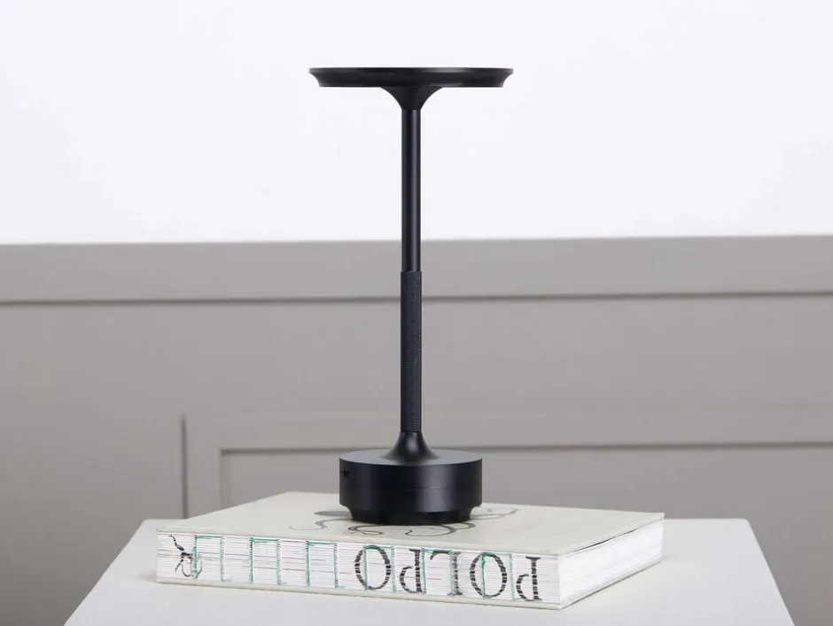 Clearance AVA Table Lamp Trådløse Lamper