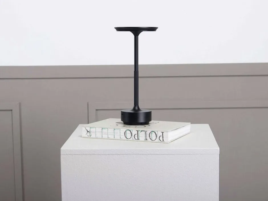 Clearance AVA Table Lamp Trådløse Lamper