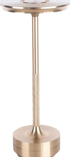 AVA Table Lamp-House of Sander Discount