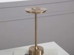 AVA Table Lamp-House of Sander Discount