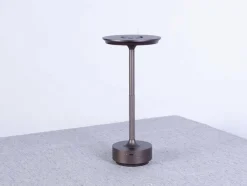 House of Sander Trådløse Lamper>AVA Table Lamp