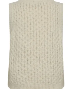 Avelyn 2 GRS-Magasin du Nord Collection Discount