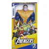 Thanos Del-Avengers Clearance