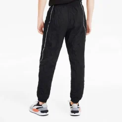 Hot Avenir Woven bukser Tights & Træningsbukser|Sport