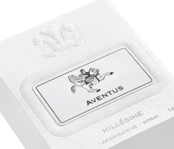 Aventus 30 ml-CREED Clearance