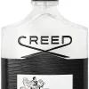 CREED Nicheparfumer|Dufte & Deodoranter>Aventus Cologne