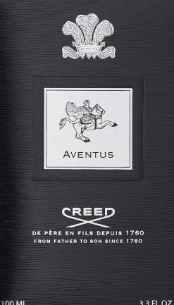 CREED Nicheparfumer|Dufte & Deodoranter>Aventus Cologne