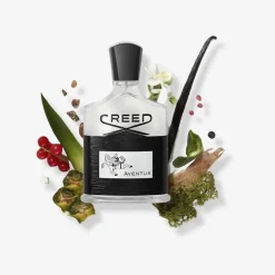 CREED Nicheparfumer|Dufte & Deodoranter><noscript><img width=