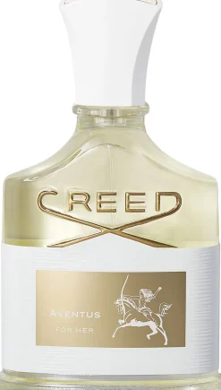 CREED Nicheparfumer>Aventus For Her Eau de Parfum