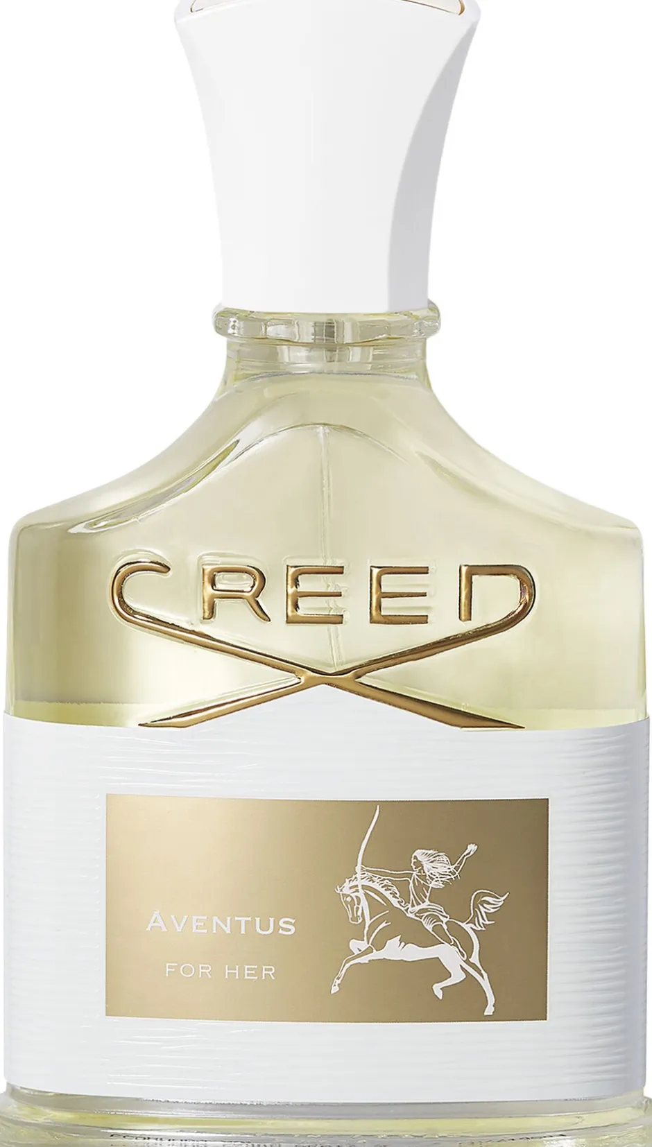 CREED Nicheparfumer>Aventus For Her Eau de Parfum