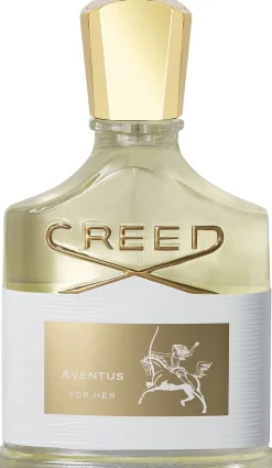 CREED Nicheparfumer>Aventus For Her Eau de Parfum