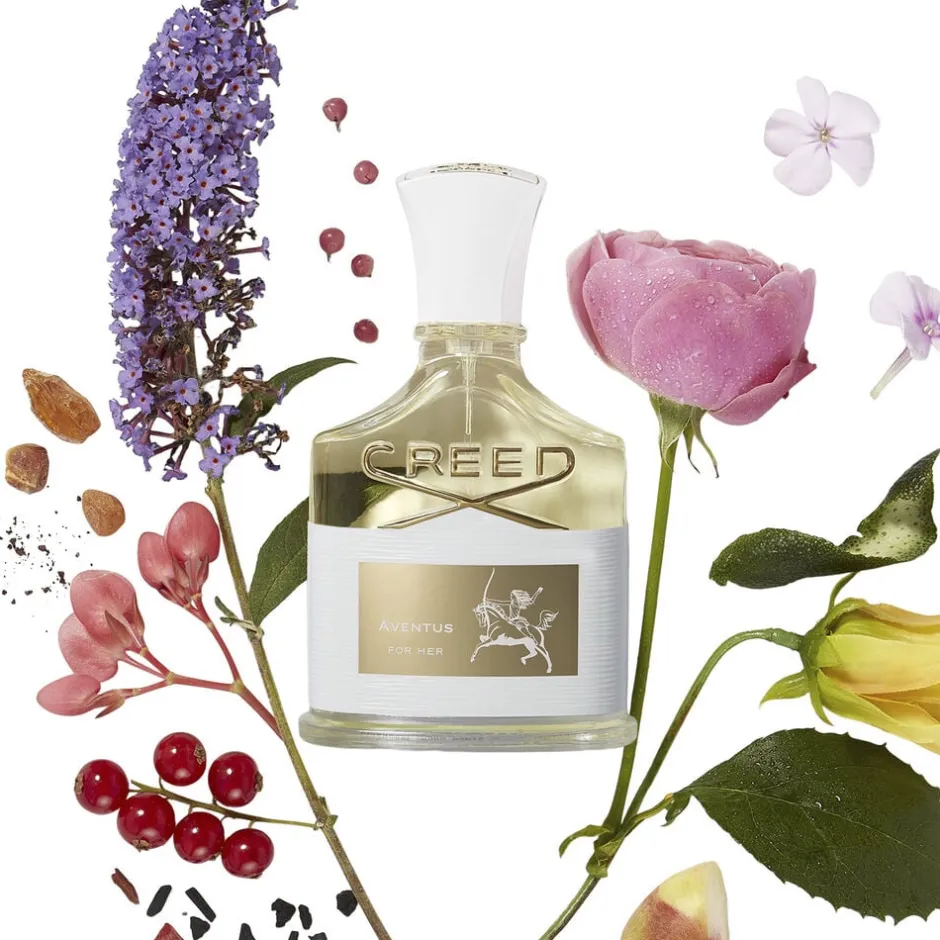 CREED Nicheparfumer>Aventus For Her Eau de Parfum