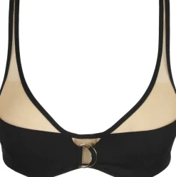 Avit bralette-Sarda Best