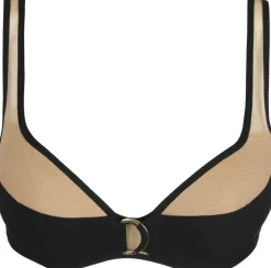 Avit full cup bh-Sarda