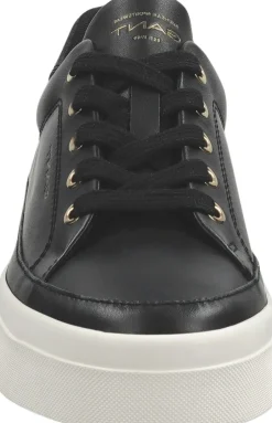 Dame Gant Sneakers>Avona Sneaker