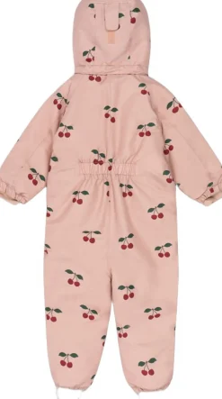 AWARD SNOWSUIT GRS-Konges Sløjd Sale