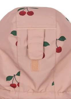 AWARD SNOWSUIT GRS-Konges Sløjd Sale