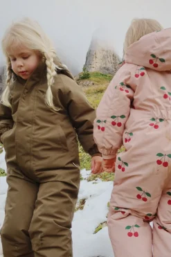 AWARD SNOWSUIT GRS-Konges Sløjd Sale