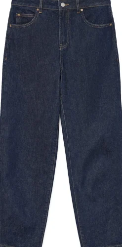 Online AWBETSY HR MOM DNM JEANS BA3294 Dame Jeans