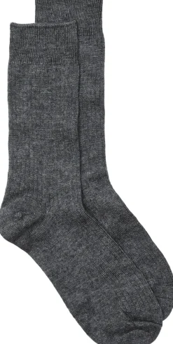 Dame Aware Uldundertøj>AWNELLA SOCK BOX