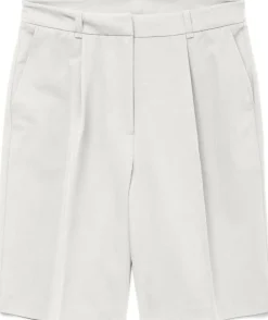 AWPASSI MW KNEE SHORTS NOOS-Aware New