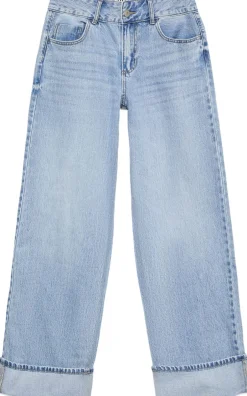 AWRENA MR WIDE FOLD UP JNS LI3148 N-Aware Clearance