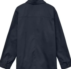 Sale AWSOVINA LS JACKET NOOS Dame Jakker & Frakker