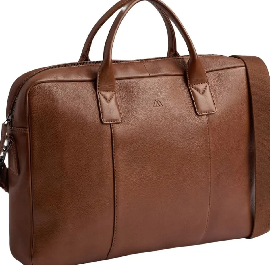 Axelmbg Laptop Bag-Markberg Best