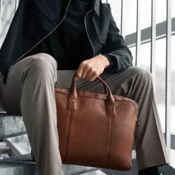 Axelmbg Laptop Bag-Markberg Best