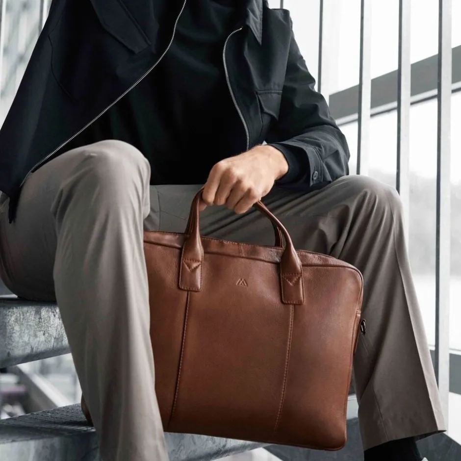 Axelmbg Laptop Bag-Markberg Best