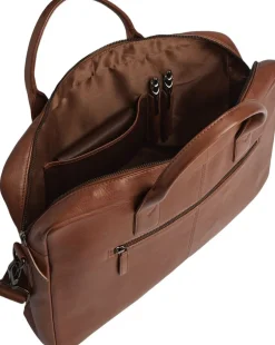 Axelmbg Laptop Bag-Markberg Best