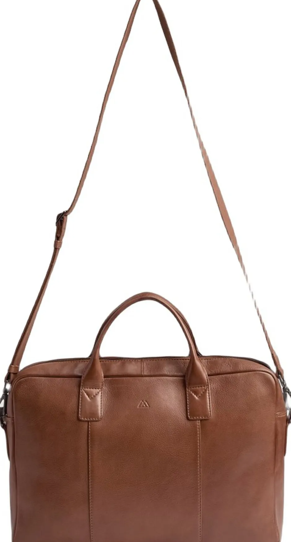 Axelmbg Laptop Bag-Markberg Best