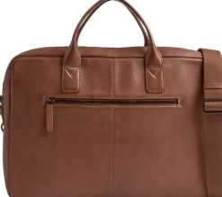 Axelmbg Laptop Bag-Markberg Best