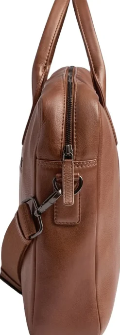 Axelmbg Laptop Bag-Markberg Best