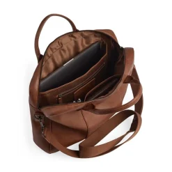 Axelmbg Laptop Bag-Markberg Best